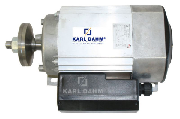 Karl Dahm motor za kamnorez D 12, 21020
