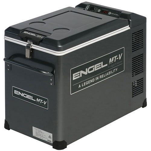 Engel hladilna škatla Engel MT45F-V, 360268