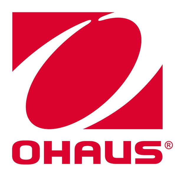 OHAUS Valor® 1000 – V12P kompaktna tehtnica V12P6 EU, 30539395