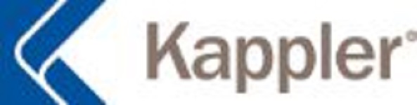 Kappler Logo