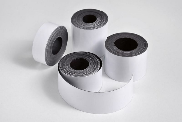 Magnetni trak za etikete Legamaster 50mm x 3m, 7-187600