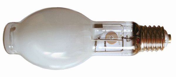 EYE IWASAKI keramična visokotlačna svetilka z integriranim vžigalnikom, 115 W, 13800 lumnov, CM115FLS/EX/HOR