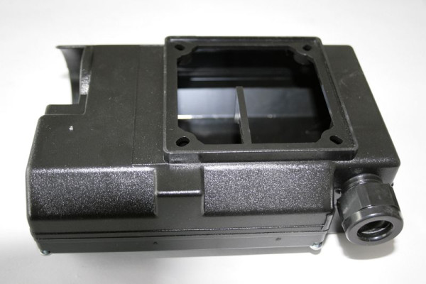 ELMAG priključna omarica komplet za motor 'CIMA' za model BOY 330, 9201270