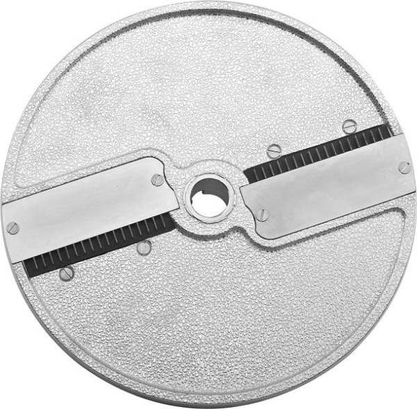 Saro ST303 tračni disk 3 x 3 mm za rezalnik zelenjave CARUS/TITUS, 418-2055