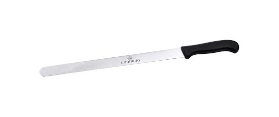 Nož za pecivo Contacto, 3719/300