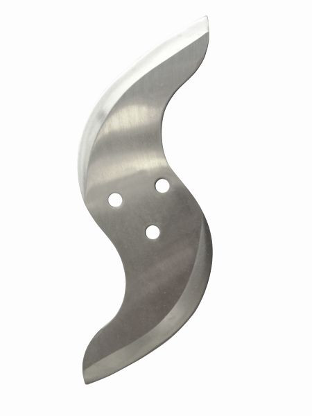 Bartscher nadomestni dvosrpni nož, 120582