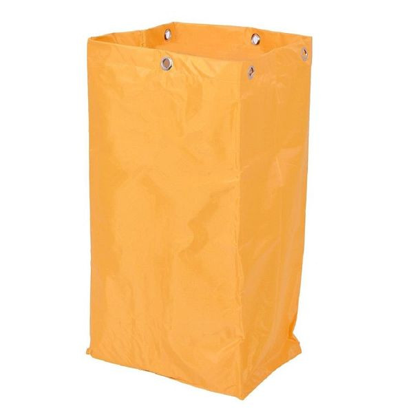Jantex nadomestna torba za čistilni voziček DL011, AD750