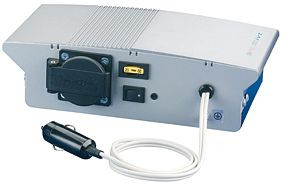 IVT sinusni inverter SW-150, 12 V, 150 W, 430000