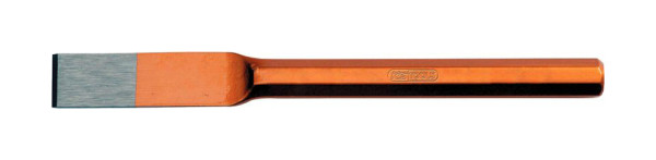 KS Tools dleto za spoje, osemkotno, 250x25 mm, 162.0151