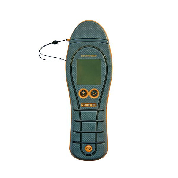 Protimeter merilnik vlage Protimeter Surveymaster, 115-BLD5365