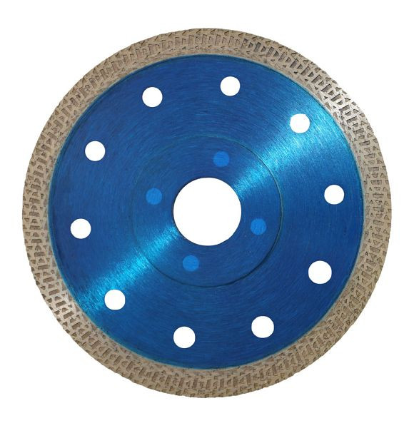 dr Schulze disk za rezanje ploščic CERAM-CUT SP Ø115x22,2 mm, TS25003321