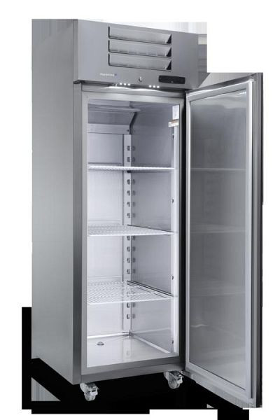gel-o-mat bakery zamrzovalni hladilnik 600X400 mm, model AGP 700 Ta N Po, AGP.1