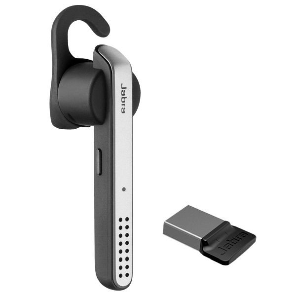 Jabra Stealth Unified Communications, 5578-230-110