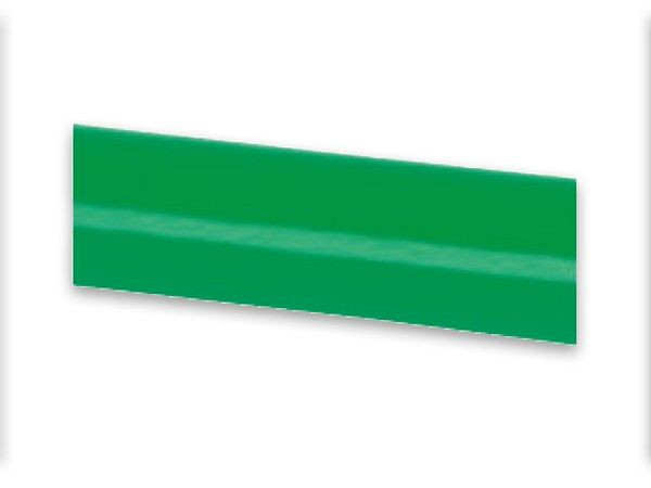 Speidel priključni set PVC cev, prozorna, 08260-0001