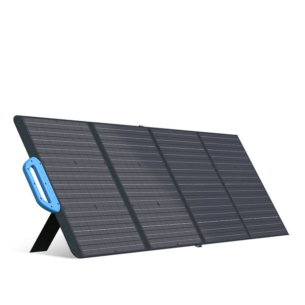 BLUETTI solarni panel PV120, 120W, PV120