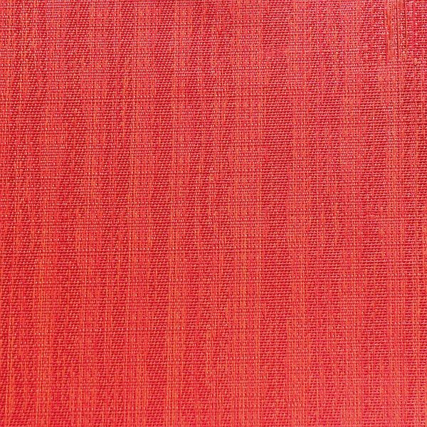 APS pogrinjek - rdeč, 45 x 33 cm, PVC, fin trak, 6 kos, 60542