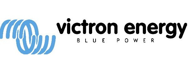 Victron Energy 2m AC priključni kabel CEE 7/7 za polnilec Smart IP43, 8-67-012490