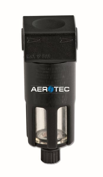 AEROTEC separator vode 1/2&quot; kompresor separator kondenzata, 2010207