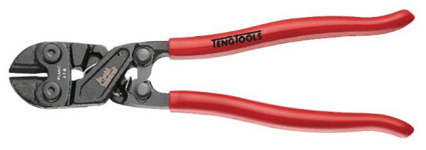 Teng Tools Mini rezalnik vijakov 200 mm BC408